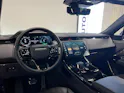 Land Rover Range Rover Sport 3.0 I6 P460e SE Dynamic