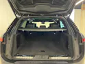 Land Rover Range Rover Sport 3.0 I6 P460e SE Dynamic