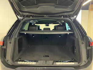Land Rover Range Rover Sport 3.0 I6 P460e SE Dynamic