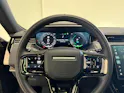 Land Rover Range Rover Sport 3.0 I6 P460e SE Dynamic