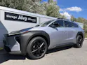 Toyota bZ4X Touring Premium AWD