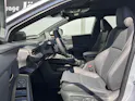 Toyota bZ4X Touring Premium AWD