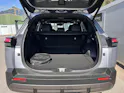 Toyota bZ4X Touring Premium AWD