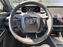 Toyota bZ4X Touring Premium AWD