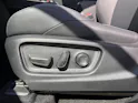 Toyota bZ4X Touring Premium AWD