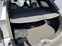 Toyota bZ4X Touring Premium AWD