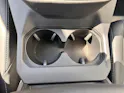 Toyota bZ4X Touring Premium AWD