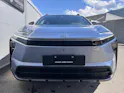 Toyota bZ4X Touring Premium AWD