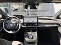 Toyota bZ4X Touring Premium AWD