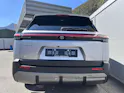 Toyota bZ4X Touring Premium AWD
