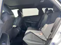 Toyota bZ4X Touring Premium AWD