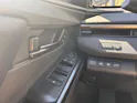 Toyota bZ4X Touring Premium AWD