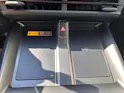 Toyota bZ4X Touring Premium AWD