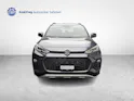 Suzuki Across 2.5 PHEV Compact Top 4x4
