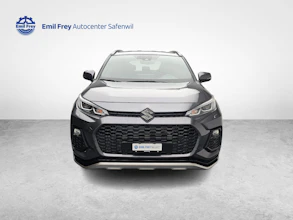 https://vehicle.imgix.net/4416572/0025a55b-d5c0-4c7d-b092-1518ddd7ca60.jpg