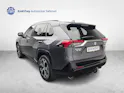 Suzuki Across 2.5 PHEV Compact Top 4x4
