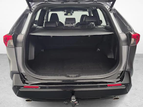 https://vehicle.imgix.net/4416572/2c94294e-d92f-4ca7-b18f-47ced62531d6.jpg
