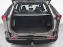 Suzuki Across 2.5 PHEV Compact Top 4x4