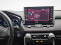 Suzuki Across 2.5 PHEV Compact Top 4x4
