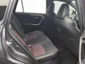 Suzuki Across 2.5 PHEV Compact Top 4x4