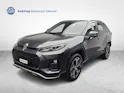 Suzuki Across 2.5 PHEV Compact Top 4x4