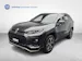 Suzuki Across 2.5 PHEV Compact Top 4x4