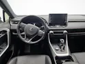Suzuki Across 2.5 PHEV Compact Top 4x4