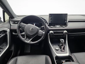 https://vehicle.imgix.net/4416572/536437aa-d698-46b9-a910-c0bdba690d82.jpg