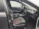 Suzuki Across 2.5 PHEV Compact Top 4x4