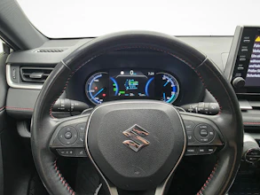 https://vehicle.imgix.net/4416572/5ebe145d-7634-44d0-b6ba-eb86f5e78572.jpg