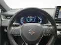 Suzuki Across 2.5 PHEV Compact Top 4x4