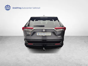 https://vehicle.imgix.net/4416572/899ef682-3573-4d48-8dc0-0cbd46b7bd98.jpg