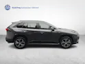Suzuki Across 2.5 PHEV Compact Top 4x4