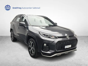 https://vehicle.imgix.net/4416572/b2a82185-3326-45ca-be26-46eb92bcf02d.jpg