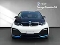 BMW i3 S 120 Ah
