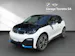 BMW i3 S 120 Ah