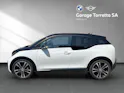 BMW i3 S 120 Ah