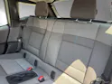 BMW i3 S 120 Ah
