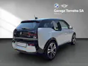 BMW i3 S 120 Ah