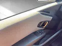 BMW i3 S 120 Ah