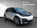 BMW i3 S 120 Ah