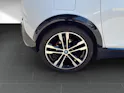 BMW i3 S 120 Ah