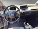BMW i3 S 120 Ah