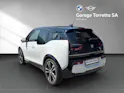 BMW i3 S 120 Ah