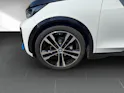 BMW i3 S 120 Ah