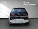 BMW i3 S 120 Ah