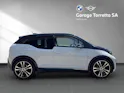 BMW i3 S 120 Ah