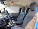 BMW i3 S 120 Ah