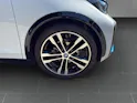 BMW i3 S 120 Ah