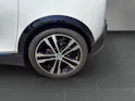 BMW i3 S 120 Ah